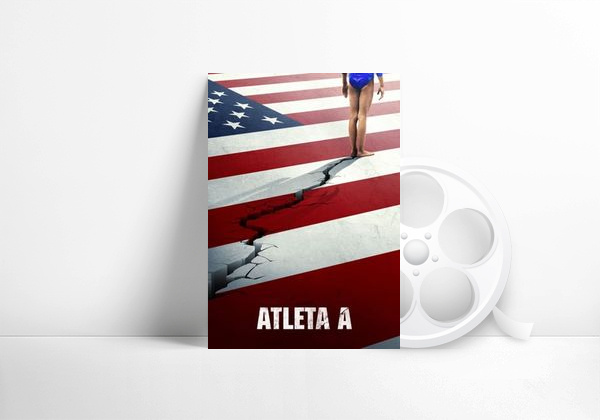 Atleta A