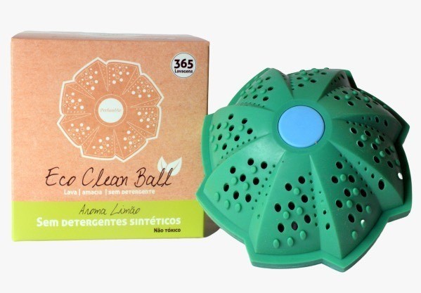 Moda Eco- ball