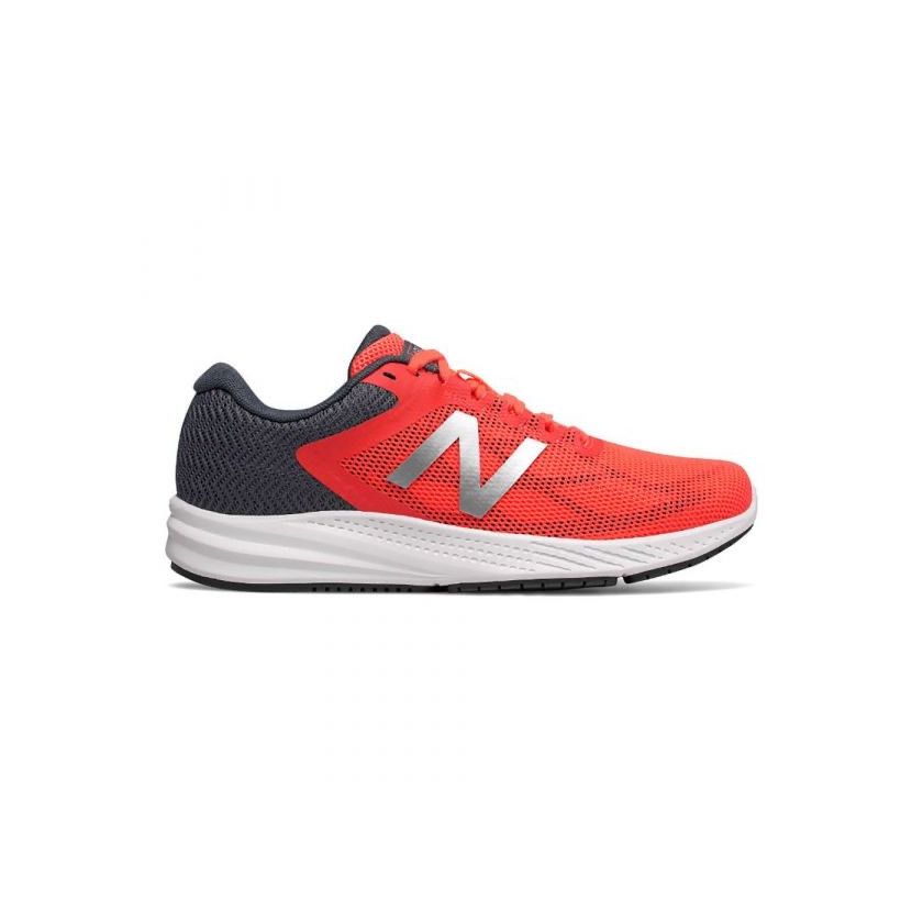 Producto New balance running sneakers 