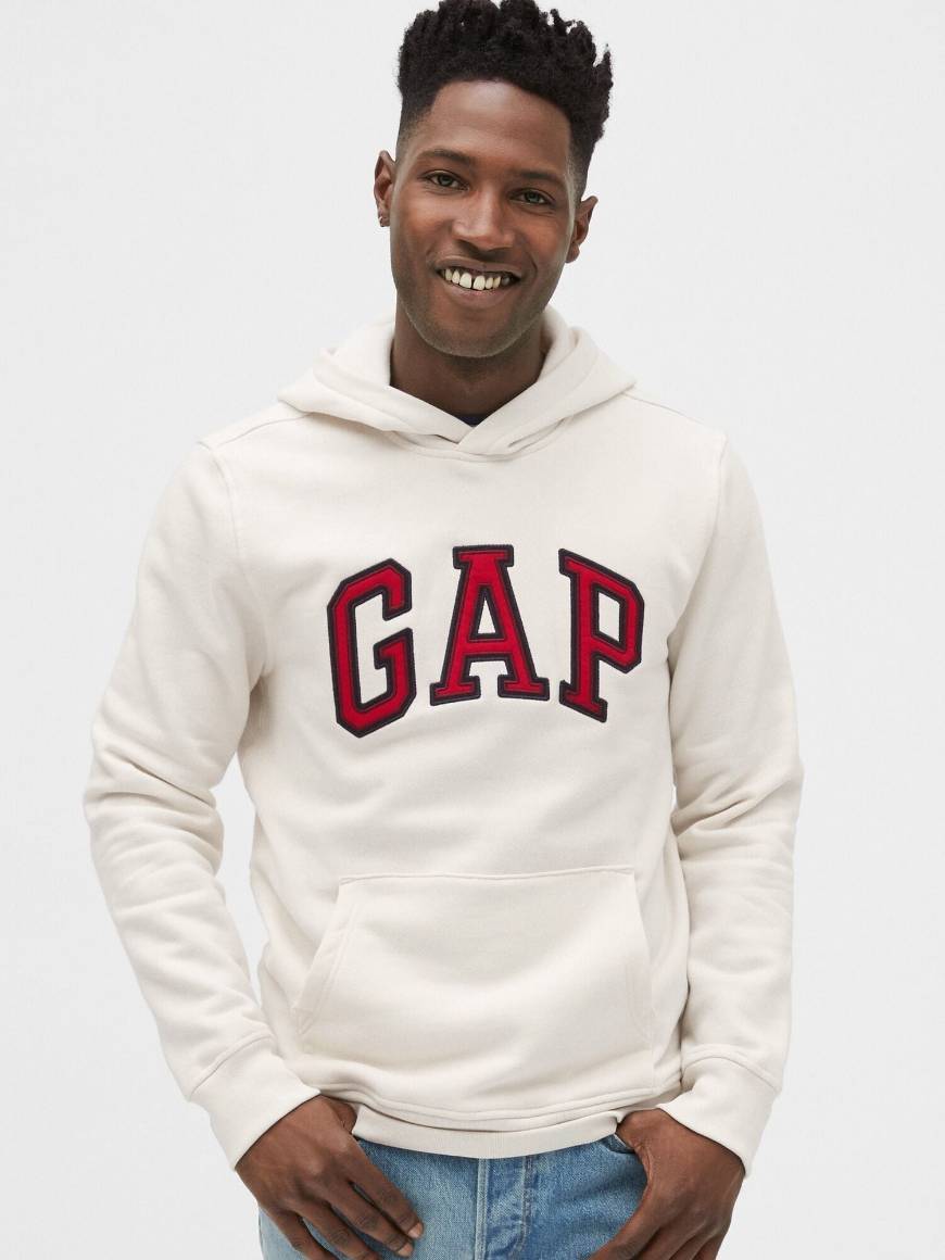 Products Hoodie Gap