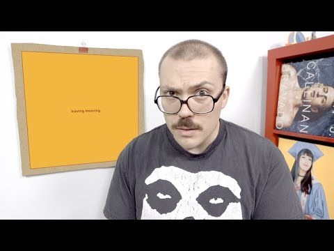 Fashion theneedledrop - YouTube