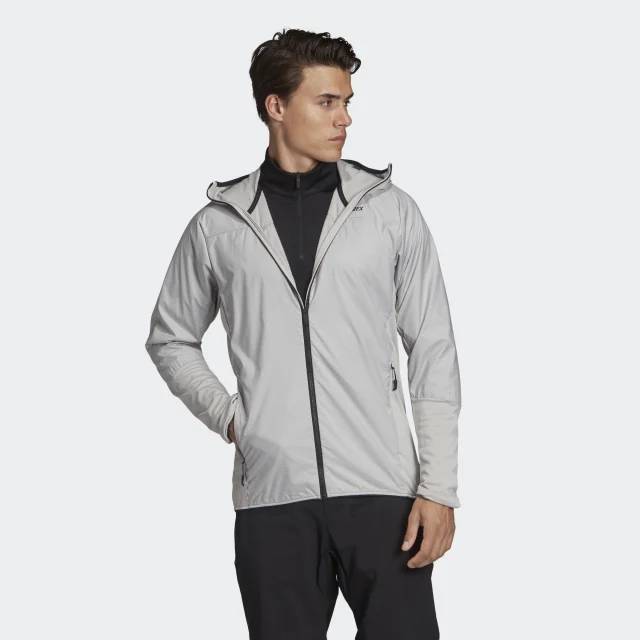 Moda CASACO EM FLEECE SKYCLIMB TERREX