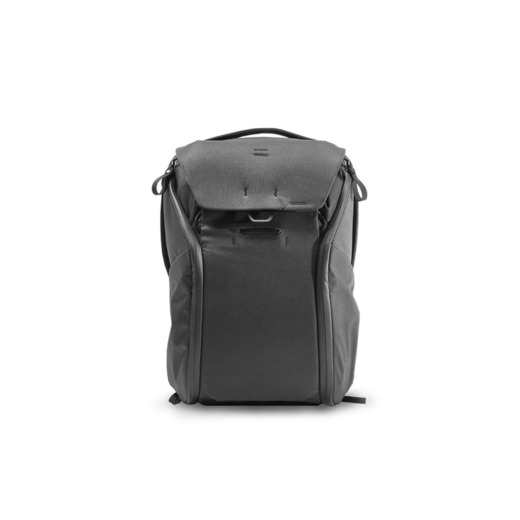 Peak Design everyday backpack 