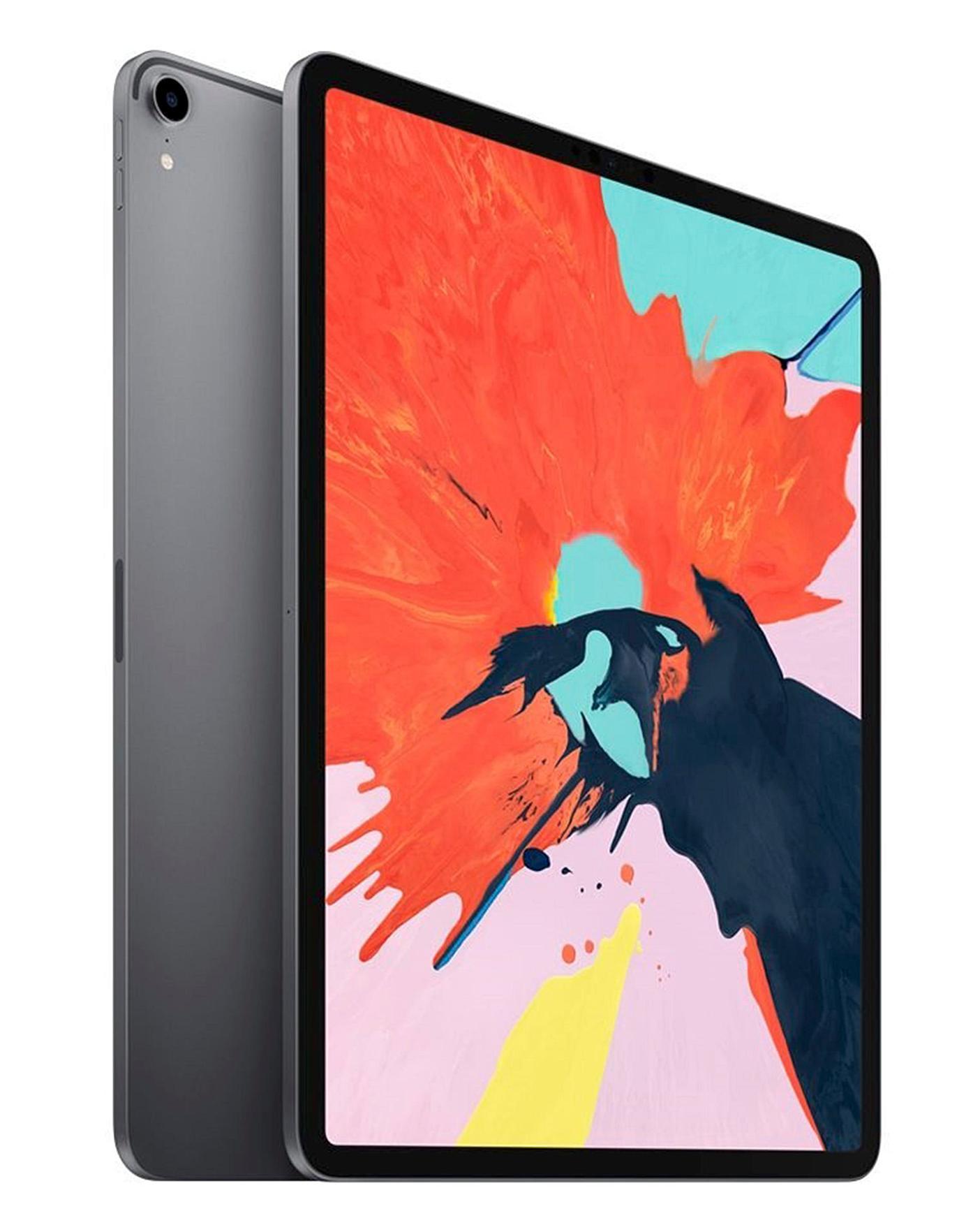 Apple IPad Pro 12.9