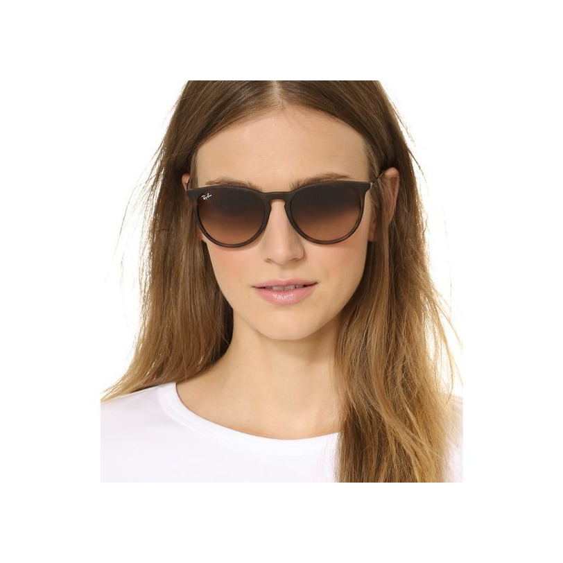 Producto RAYBAN ERIKA CLASSIC