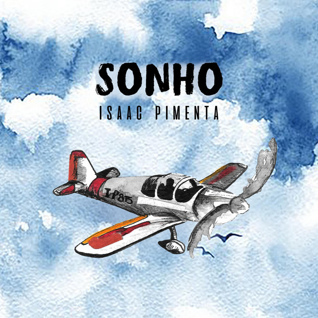 Voltar A Sonhar