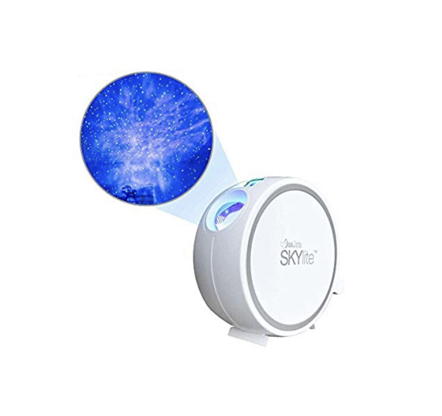 Producto BlissLights Sky Lite