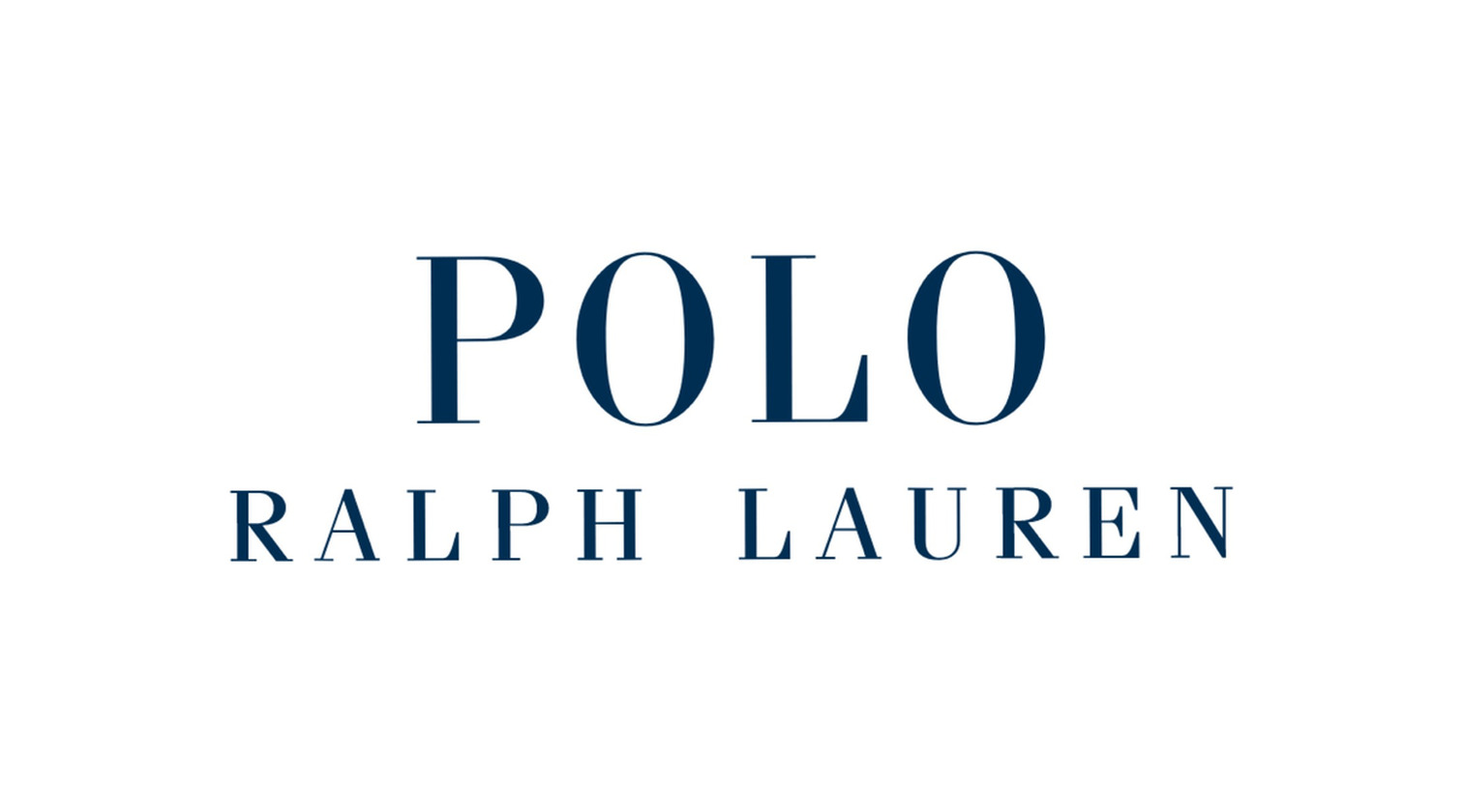 Product Ralph Lauren