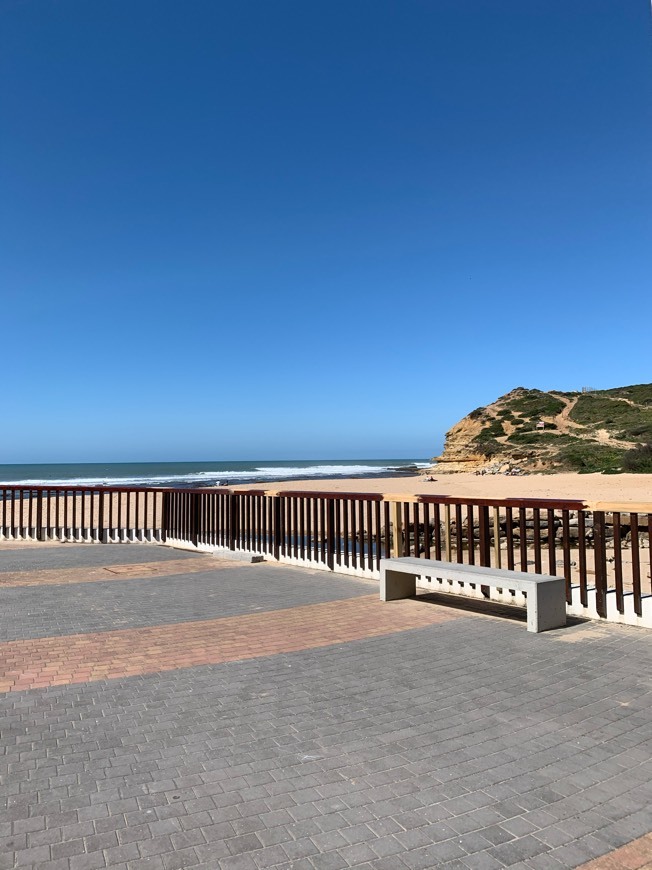 Ericeira