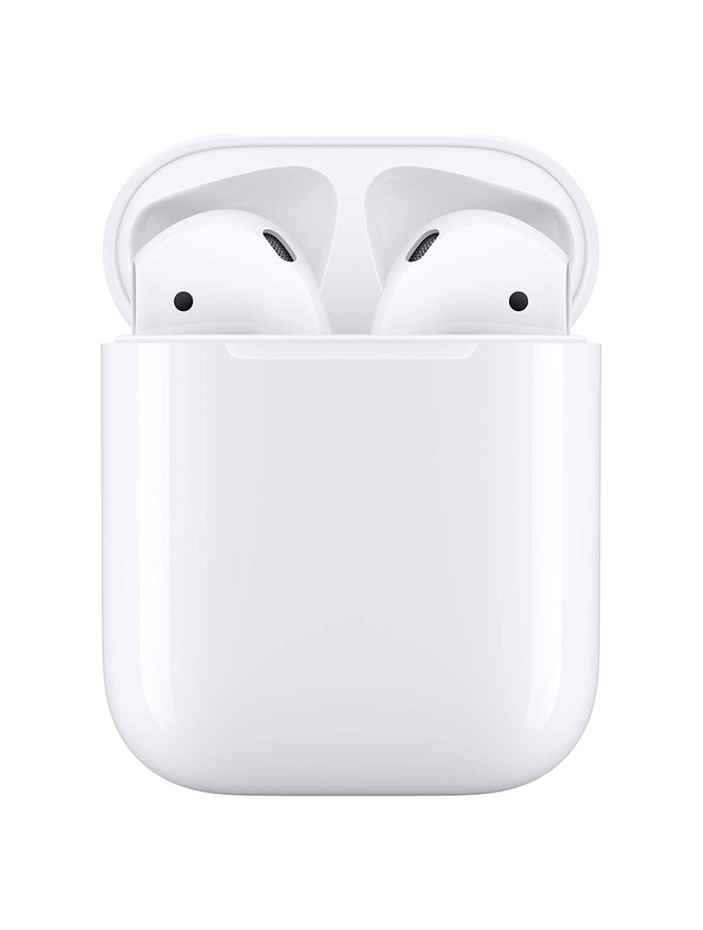 Product Apple AirPods