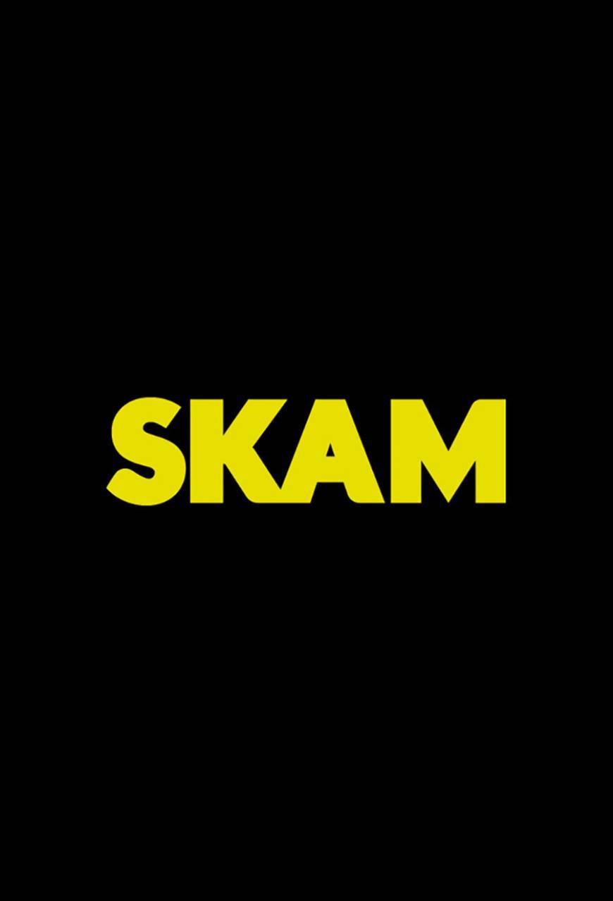 Serie SKAM