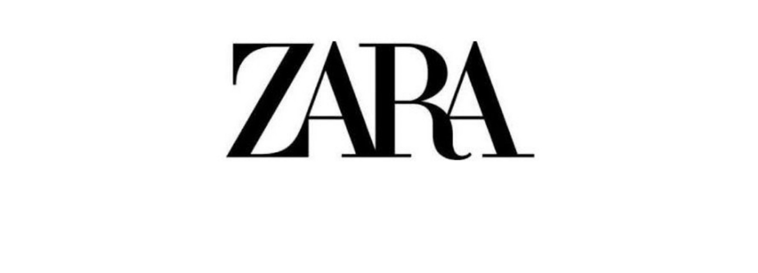Social ZARA Official Website