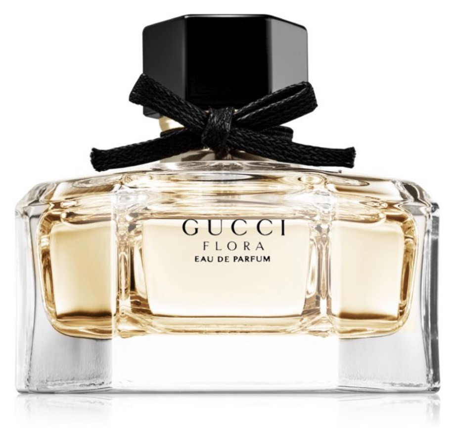 Social Flora By Gucci Eau de Toilette - Gucci | Sephora