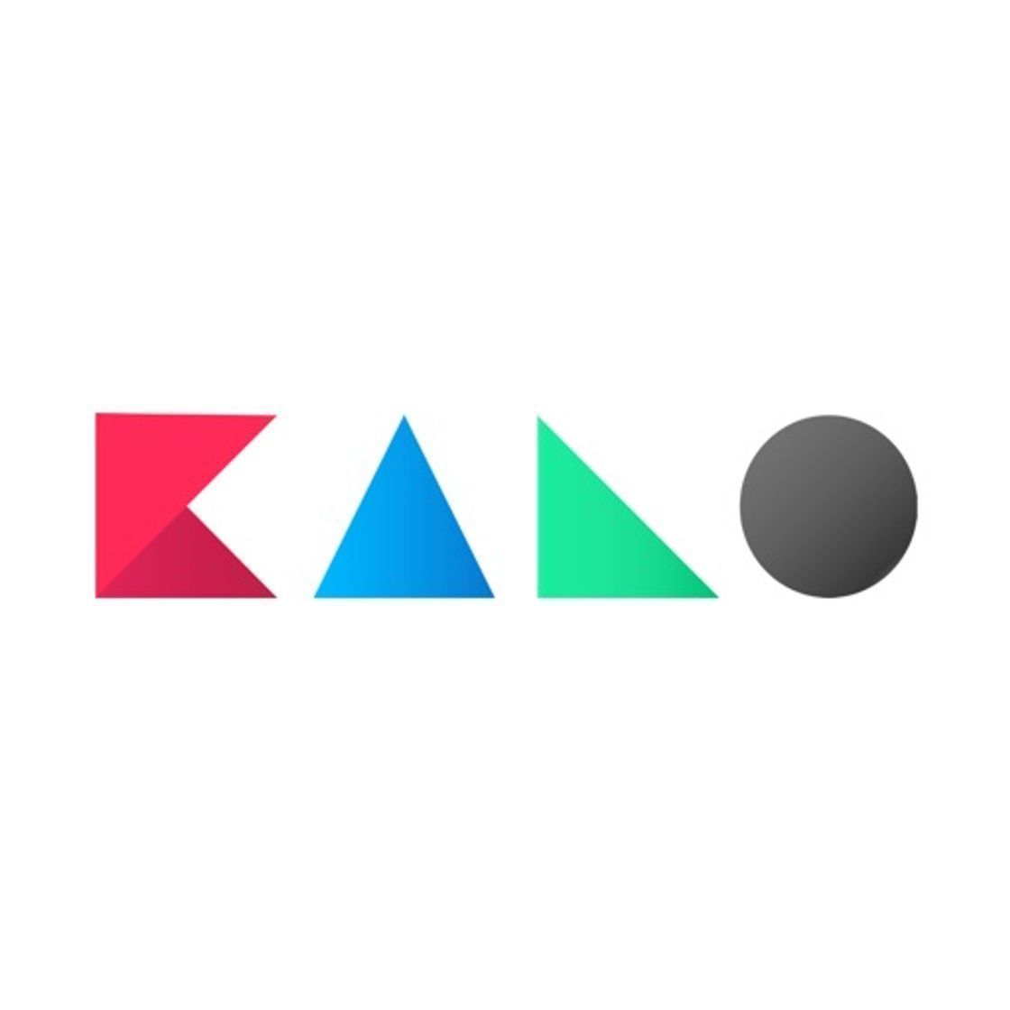 App Kalo - Social Shopping