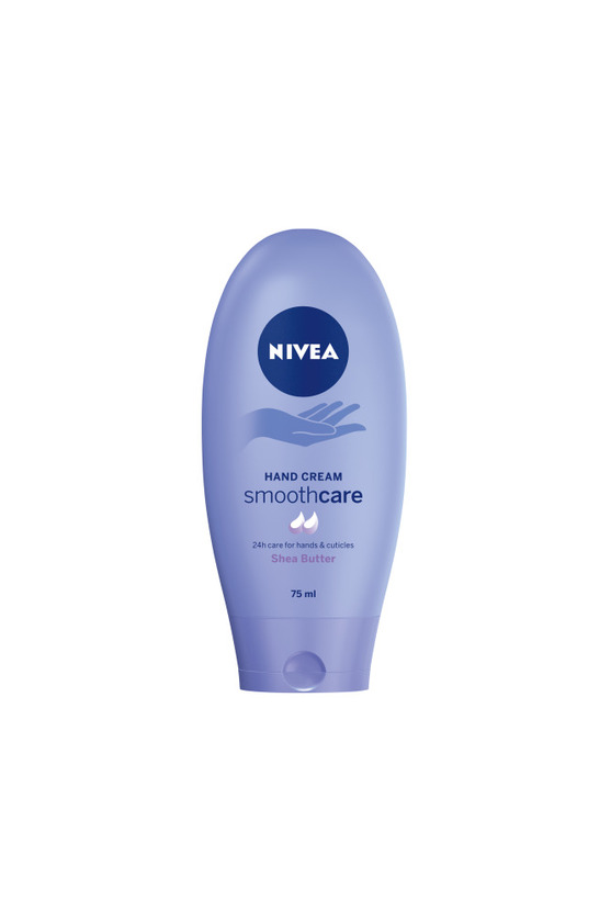 Producto Creme de Mãos Nutritivo Nivea 