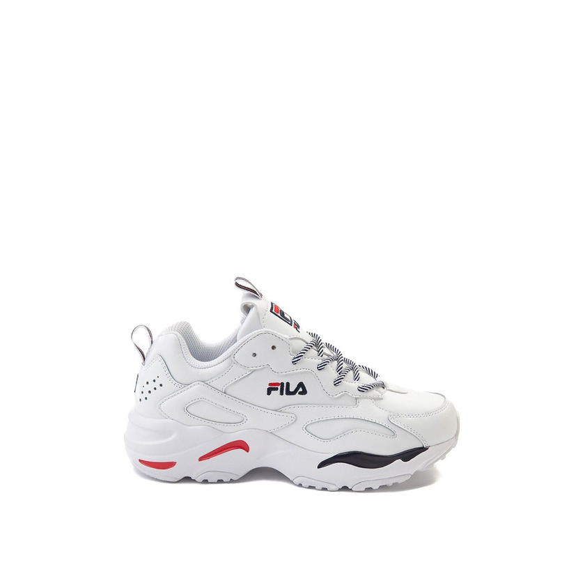 Product Fila Ray Tracer 