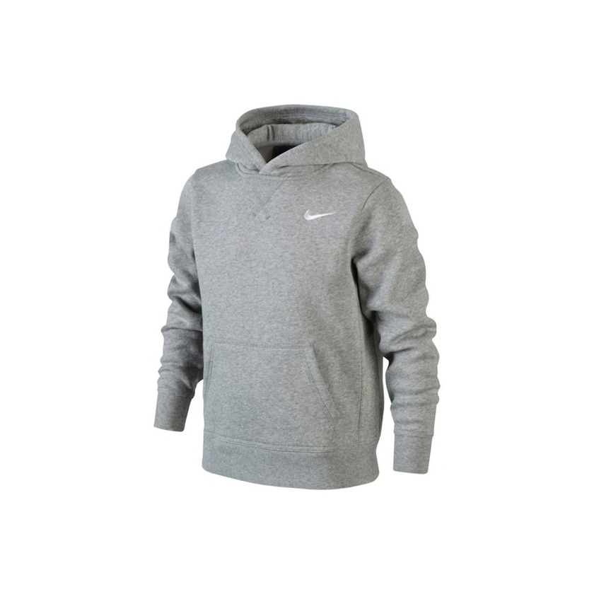 Producto Nike Sportswear Club Fleece