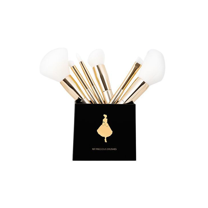 Producto Precious Brush Set