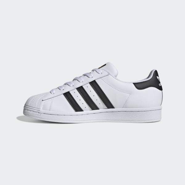 Product Ténis Superstar Adidas