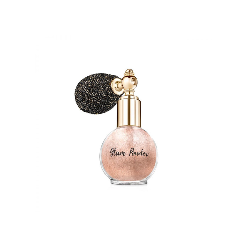 Producto Glam Powder Equivalenza 