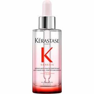 Belleza Kerastase Genesis Serum Antichute Fortifiant 90ml