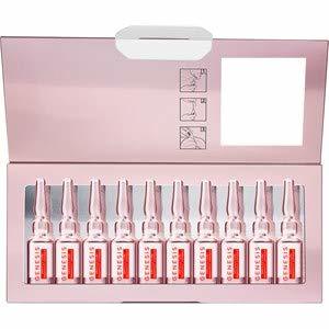 Beauty Kérastase Genesis Ampoules Cure Anti-Chute Fortifiantes 10x6ml