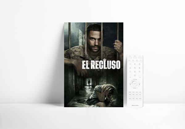 El recluso