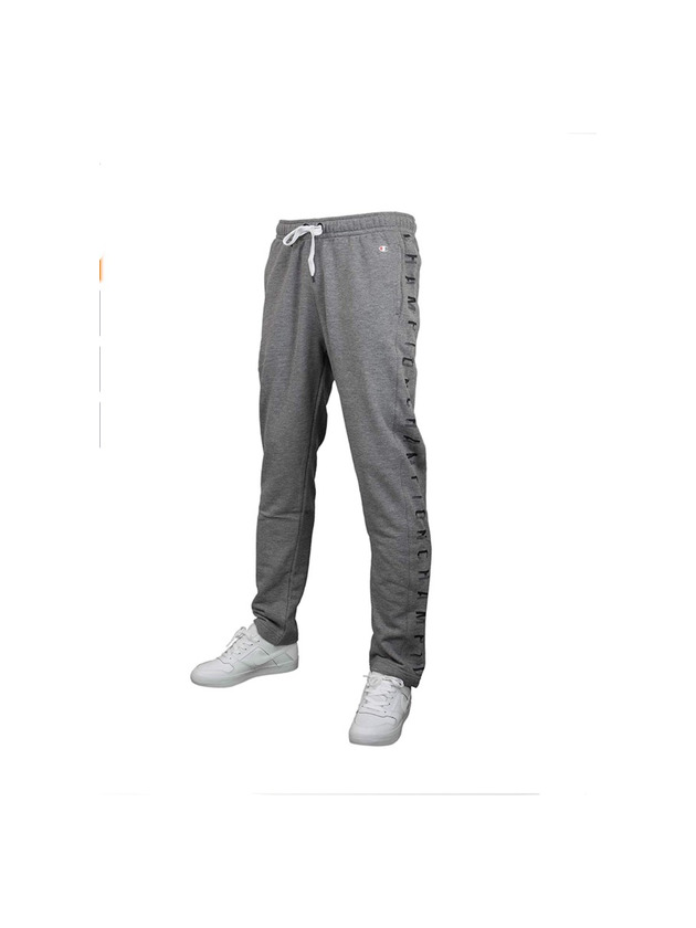 Champion 212760