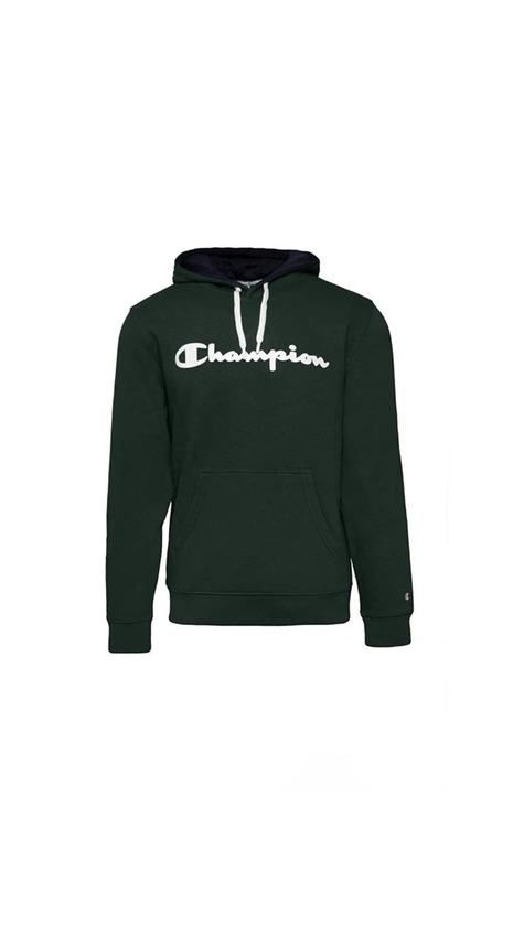 Champion Sudadera para Hombre