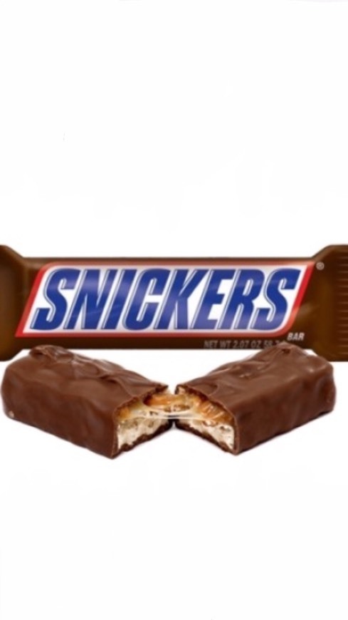 Snikers