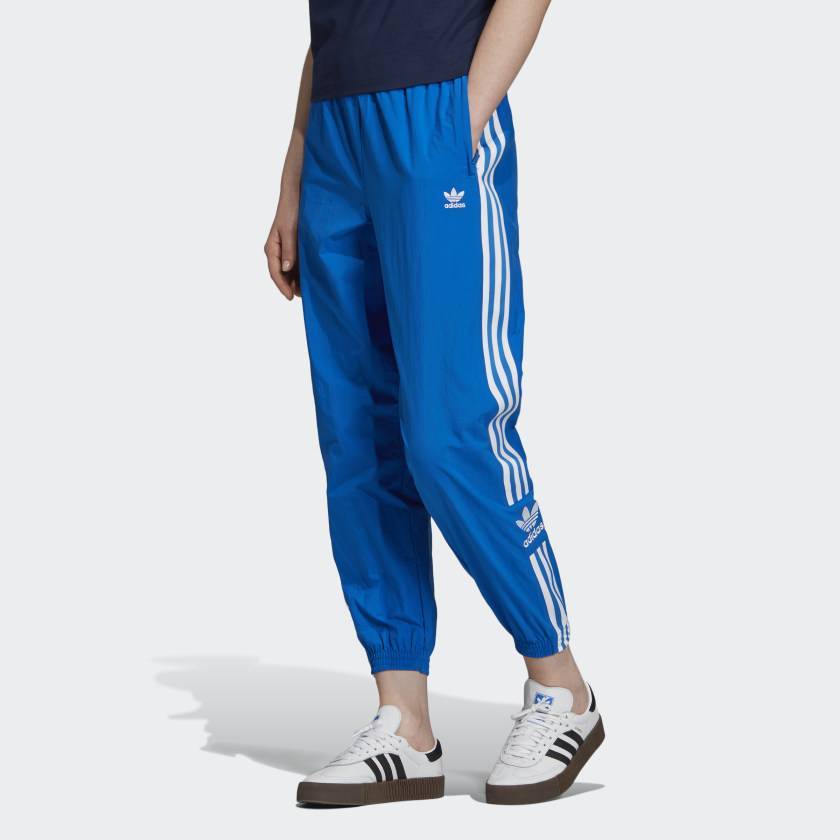 Moda Calças Adidas 