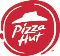 Restaurants Pizza Hut Parque Atlântico