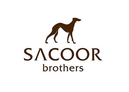 Sacoor Brothers