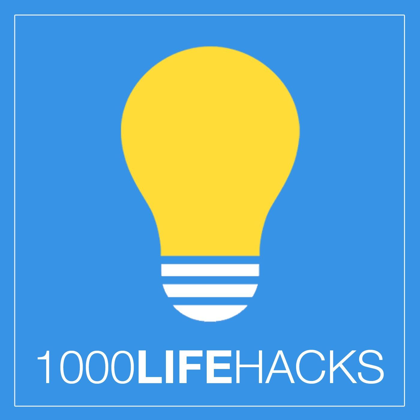 App Life Hacks