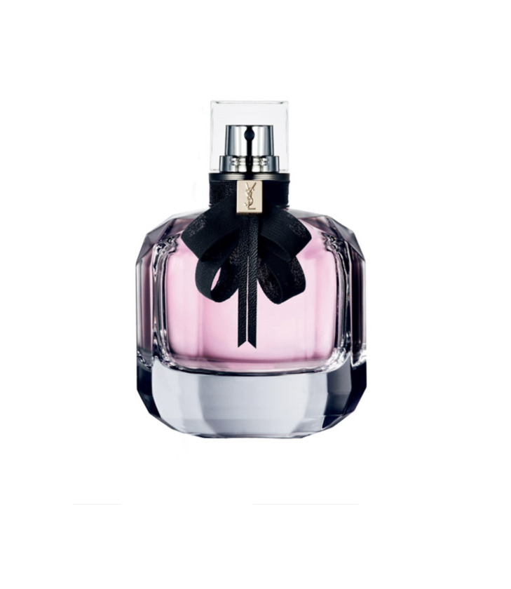 Product Yves Saint Laurent
Mon Paris
Eau de Parfum