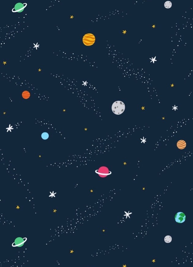 Social Wallpaper 