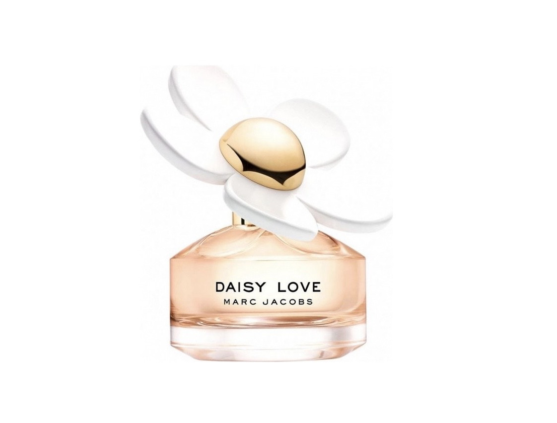 Product Daisy live by Marc Jacobs 