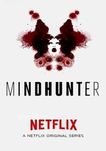 Mindhunter