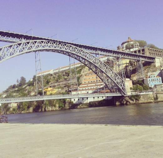 Ribeira