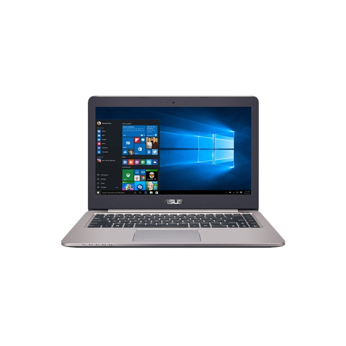 Producto Portátil ASUS K401U