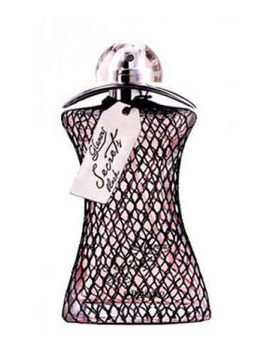 Moda O Boticário - Perfume Black Glamour