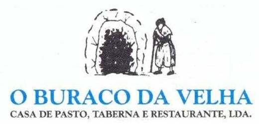 Restaurante O Buraco Da Velha