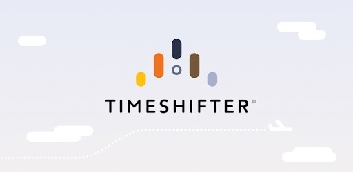 Apps Timeshifter