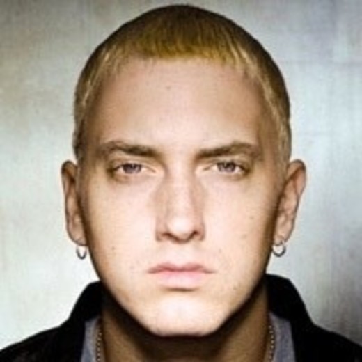 Eminem