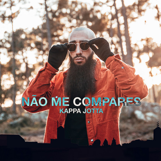 Não Me Compares