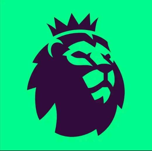 Premier League - Official App"