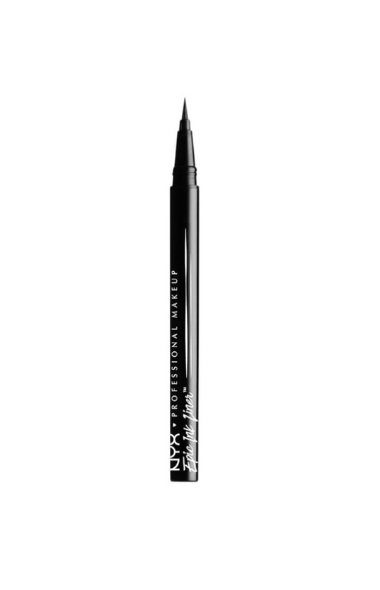 Producto Eyeliner