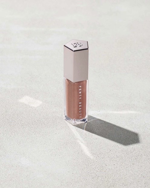 Producto Gloss Fenty Beauty