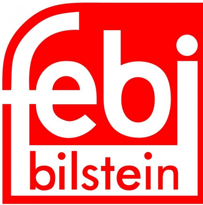 Moda Febi Bilstein