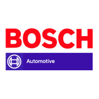 Moda Bosch automotive